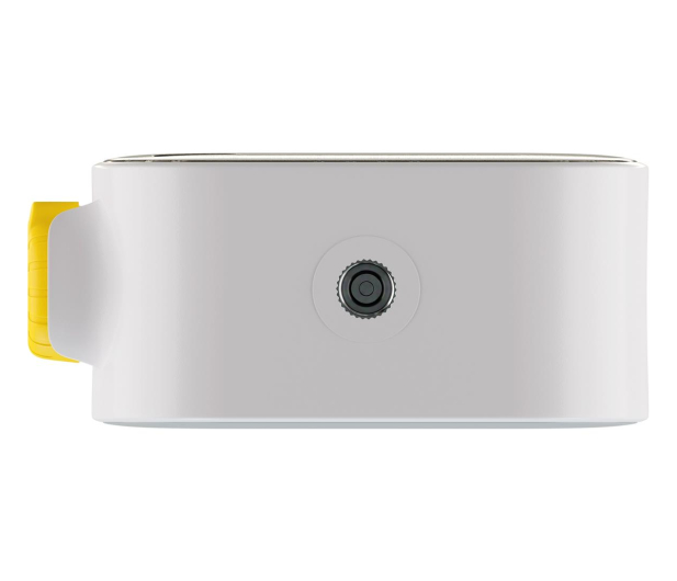 Newell RGB Cutie Pie - biała - 1184956 - zdjęcie 5